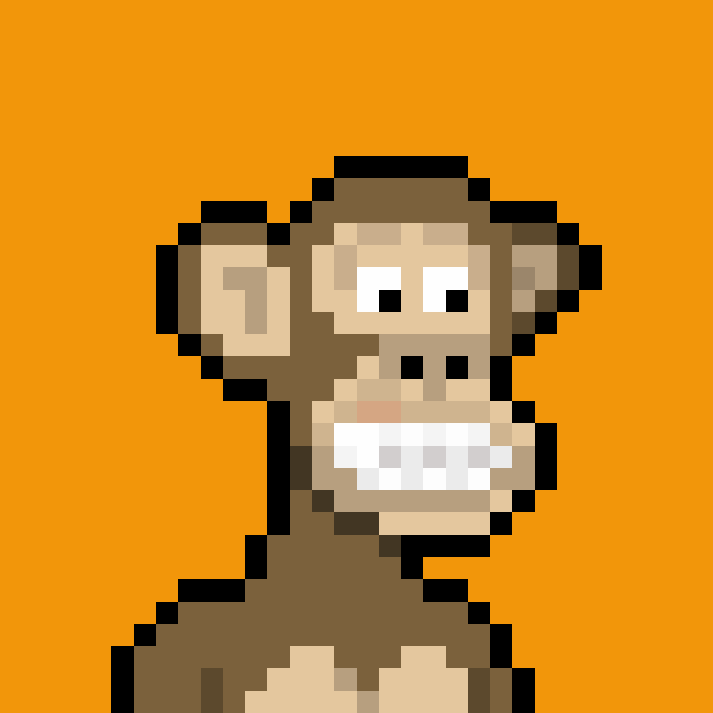 Harambe